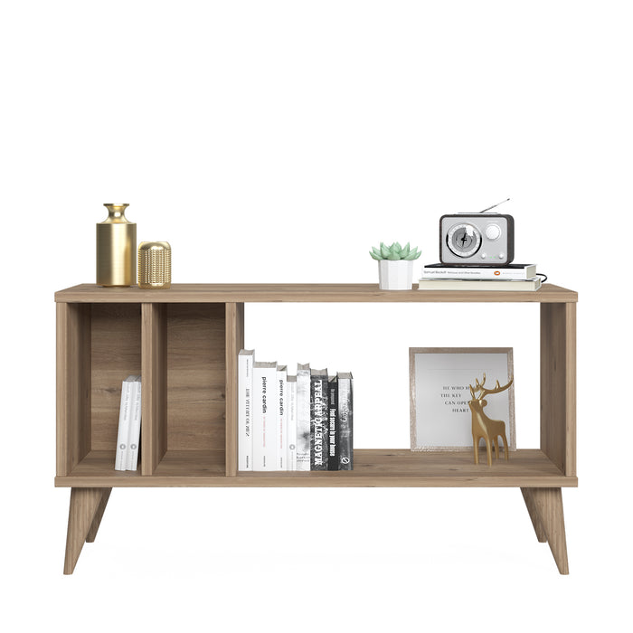 Norm TV Stand for TVs up to 35" by Ruumstore