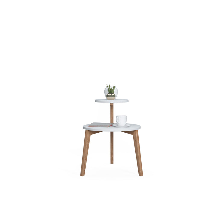 REGO SIDE TABLE