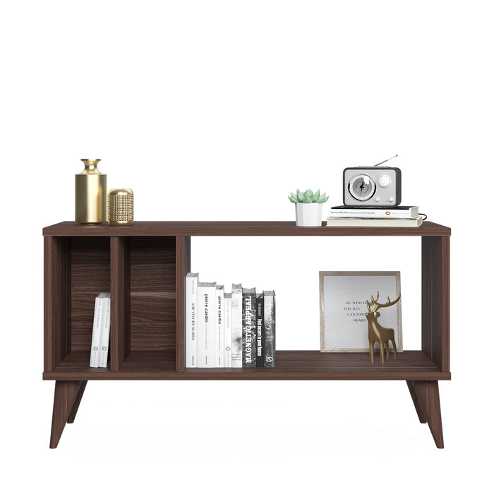 Norm TV Stand for TVs up to 35" by Ruumstore