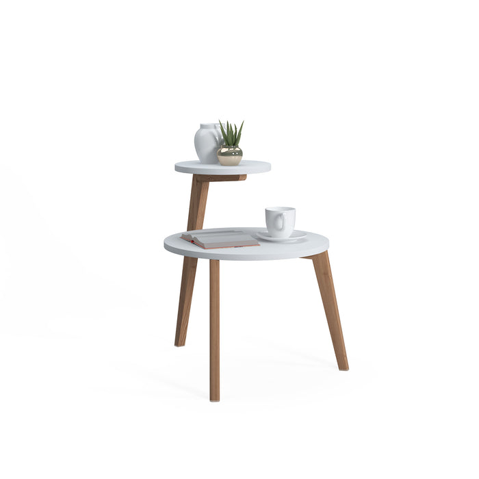 REGO SIDE TABLE