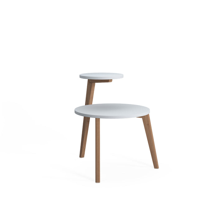 REGO SIDE TABLE