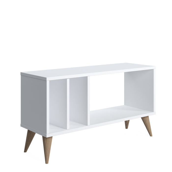 Norm TV Stand for TVs up to 35" by Ruumstore