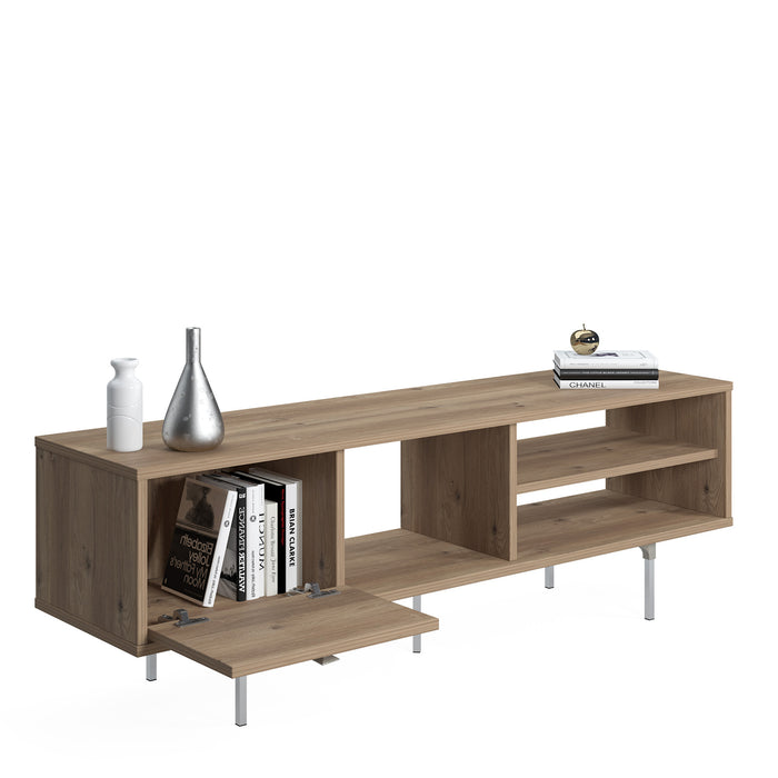 Mika TV Stand for TVs up to 55" by Ruumstore