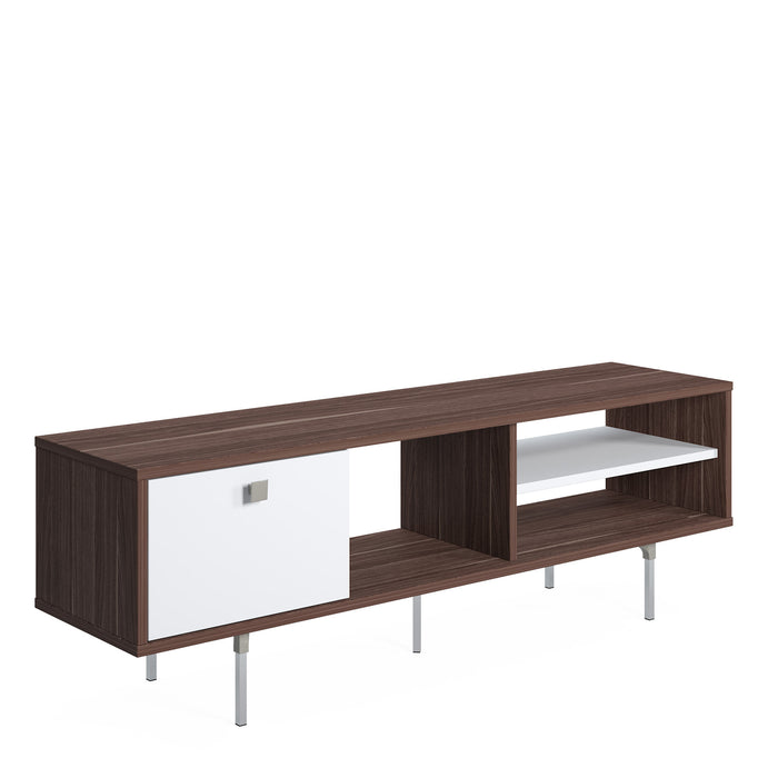 Mika TV Stand for TVs up to 55" by Ruumstore