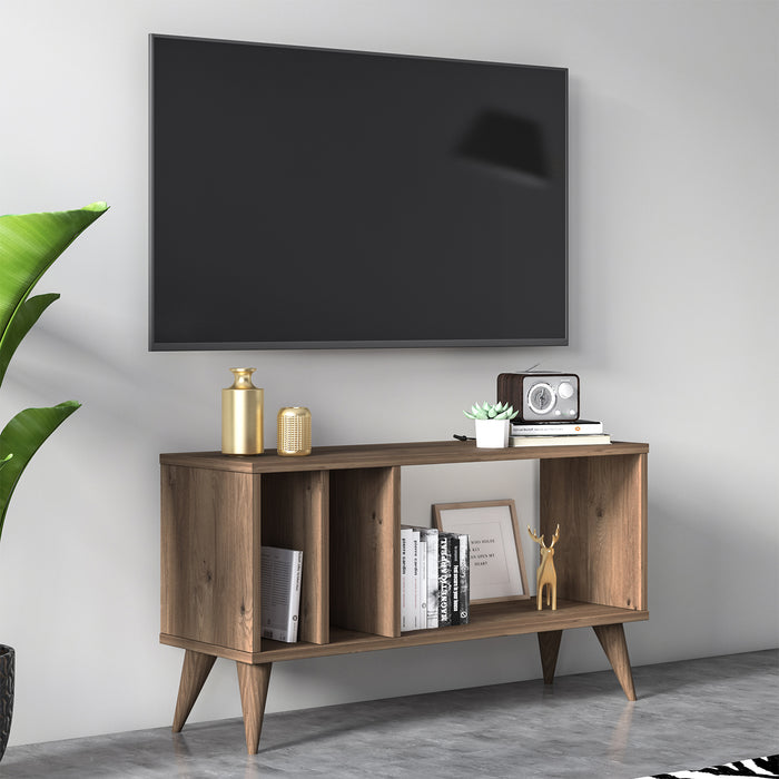 Norm TV Stand for TVs up to 35" by Ruumstore