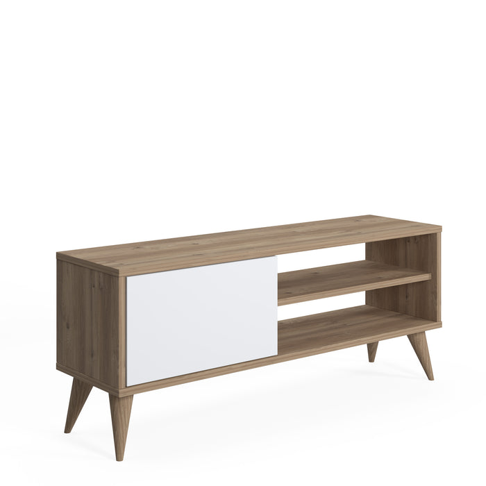 Vera TV Stand for TVs up to 40" by Ruumstore