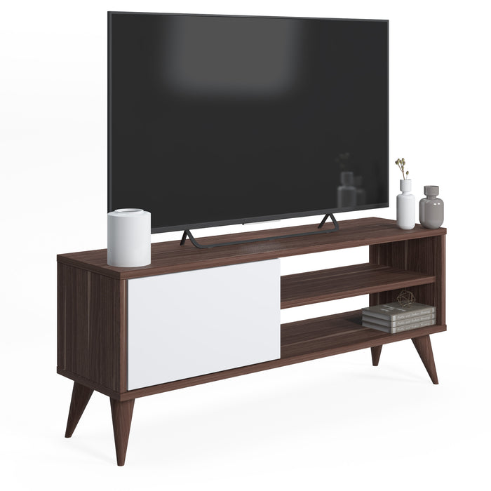 Vera TV Stand for TVs up to 40" by Ruumstore