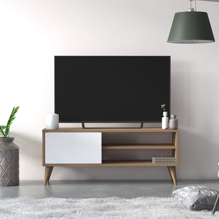 Vera TV Stand for TVs up to 40" by Ruumstore