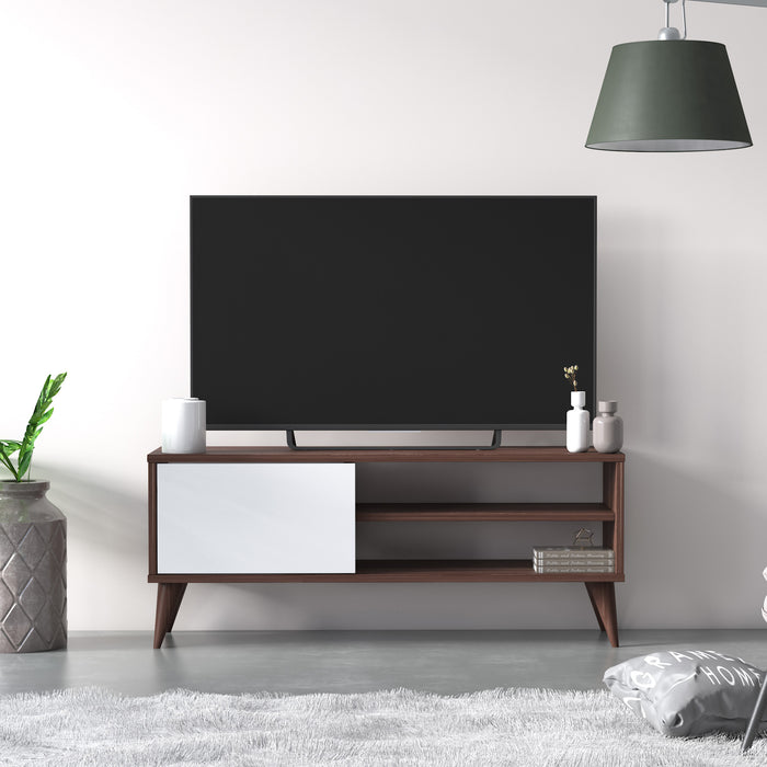 Vera TV Stand for TVs up to 40" by Ruumstore