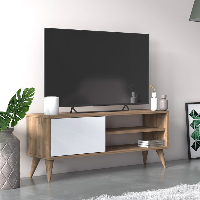 Vera TV Stand for TVs up to 40" by Ruumstore