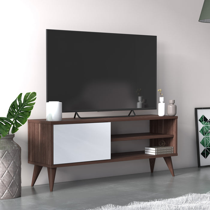 Vera TV Stand for TVs up to 40" by Ruumstore