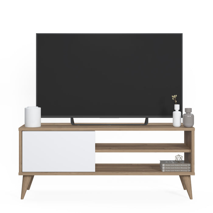 Vera TV Stand for TVs up to 40" by Ruumstore