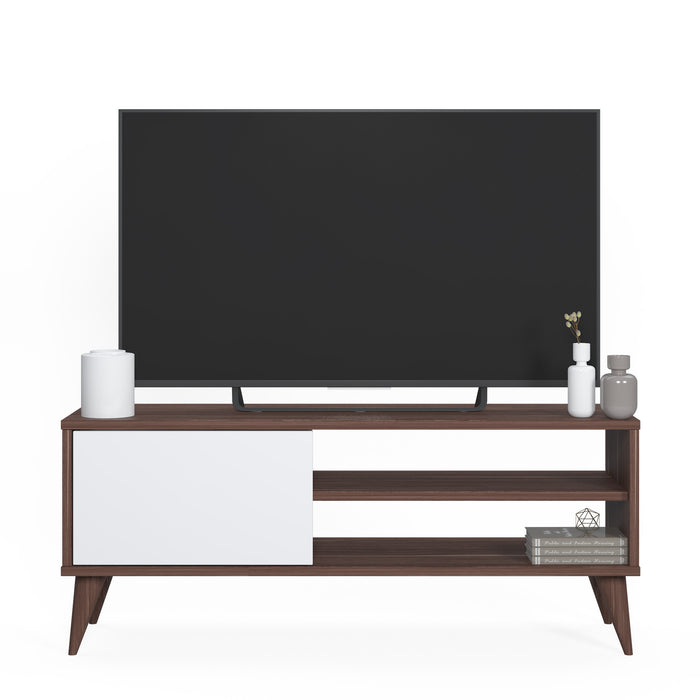 Vera TV Stand for TVs up to 40" by Ruumstore