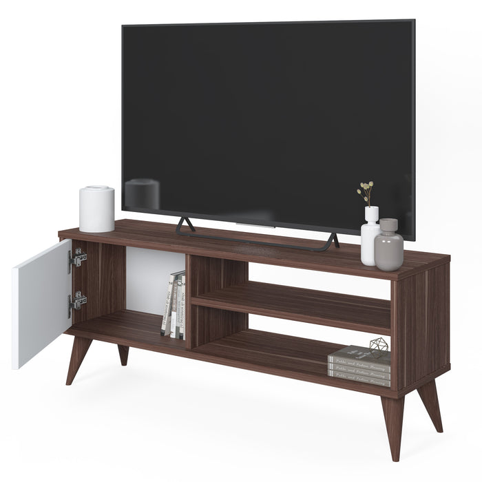 Vera TV Stand for TVs up to 40" by Ruumstore