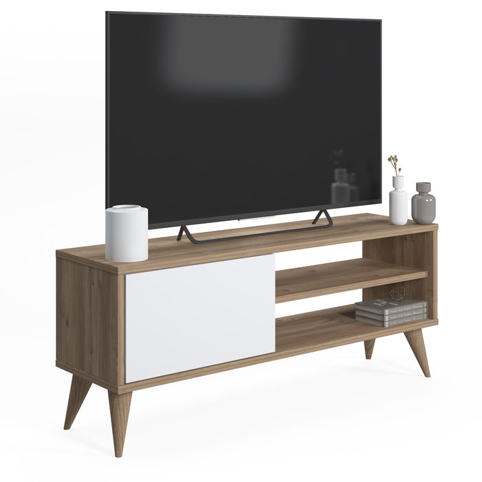 Vera TV Stand for TVs up to 40" by Ruumstore