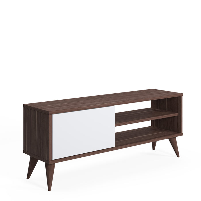 Vera TV Stand for TVs up to 40" by Ruumstore