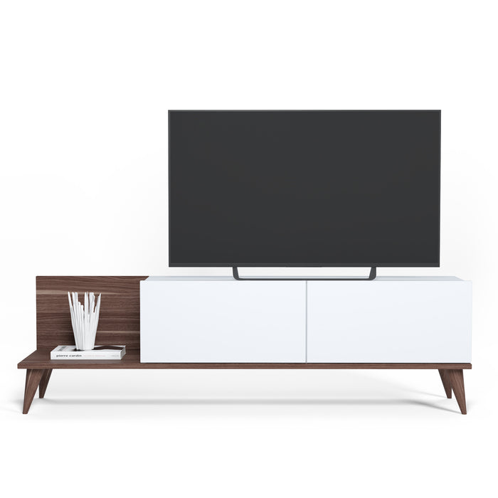 Soho TV Stand for TVs up to 60" by Ruumstore