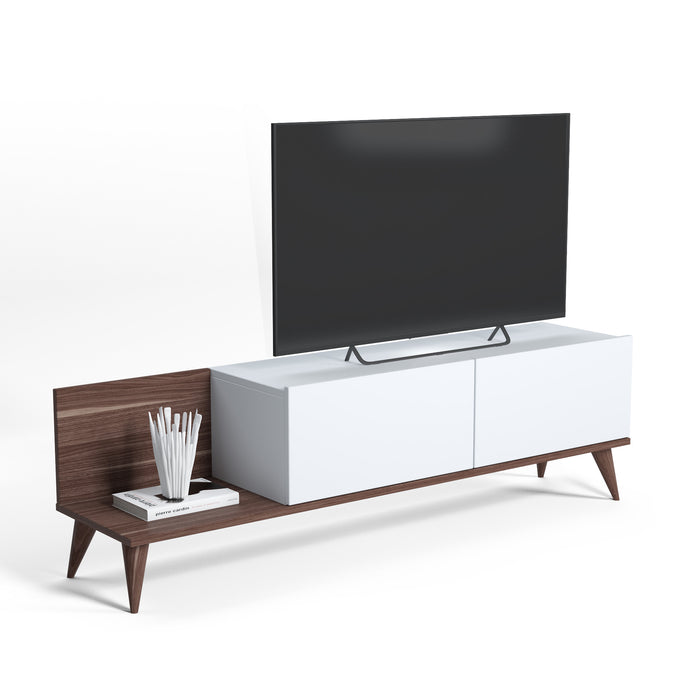 Soho TV Stand for TVs up to 60" by Ruumstore