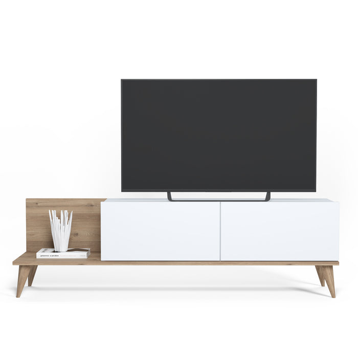 Soho TV Stand for TVs up to 60" by Ruumstore